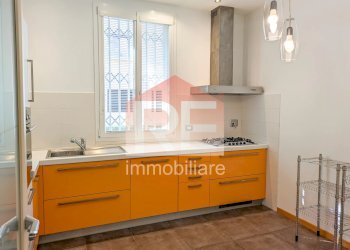Quadrilocale Via Antonio Bondi, Bologna - foto 7