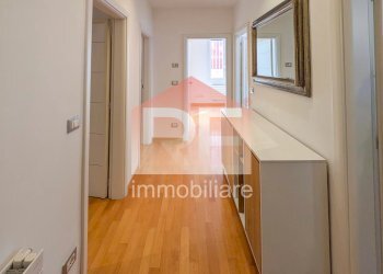 Quadrilocale Via Antonio Bondi, Bologna - foto 9