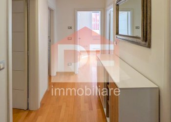 Quadrilocale Via Antonio Bondi, Bologna - foto 10