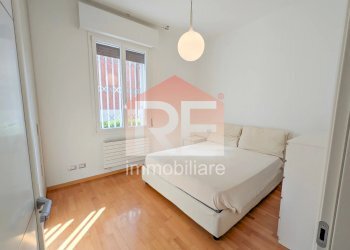 Quadrilocale Via Antonio Bondi, Bologna - foto 13