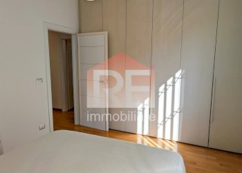 Quadrilocale Via Antonio Bondi, Bologna - foto 14