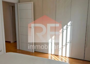 Quadrilocale Via Antonio Bondi, Bologna - foto 15