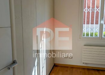 Quadrilocale Via Antonio Bondi, Bologna - foto 16
