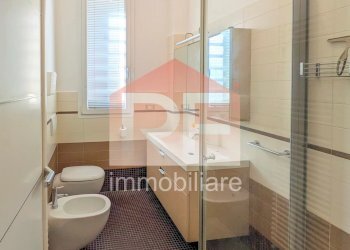 Quadrilocale Via Antonio Bondi, Bologna - foto 18