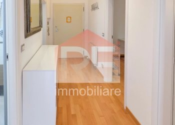 Quadrilocale Via Antonio Bondi, Bologna - foto 23