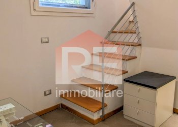 Quadrilocale Via Antonio Bondi, Bologna - foto 25