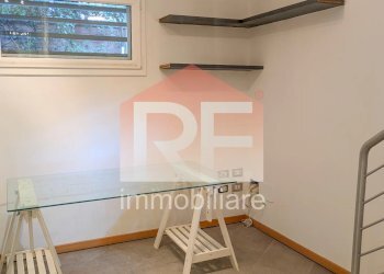 Quadrilocale Via Antonio Bondi, Bologna - foto 28