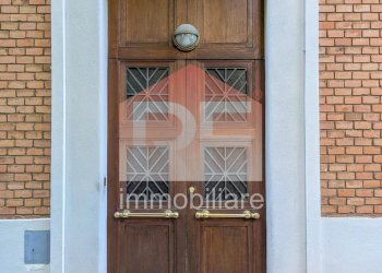 Quadrilocale Via Antonio Bondi, Bologna - foto 35