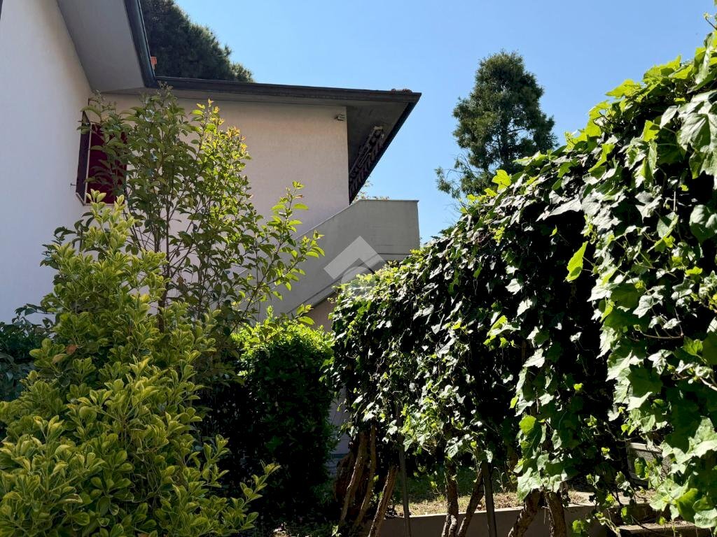 Trilocale Viale Adriatico, Ravenna - foto 1