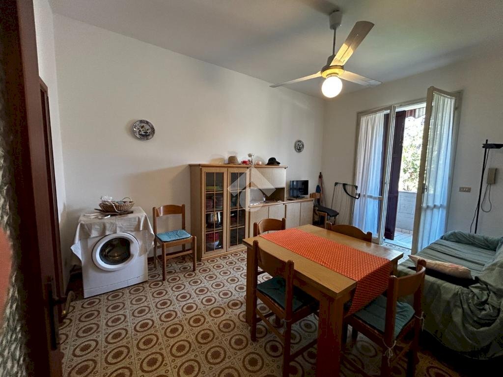 Trilocale Viale Adriatico, Ravenna - foto 2