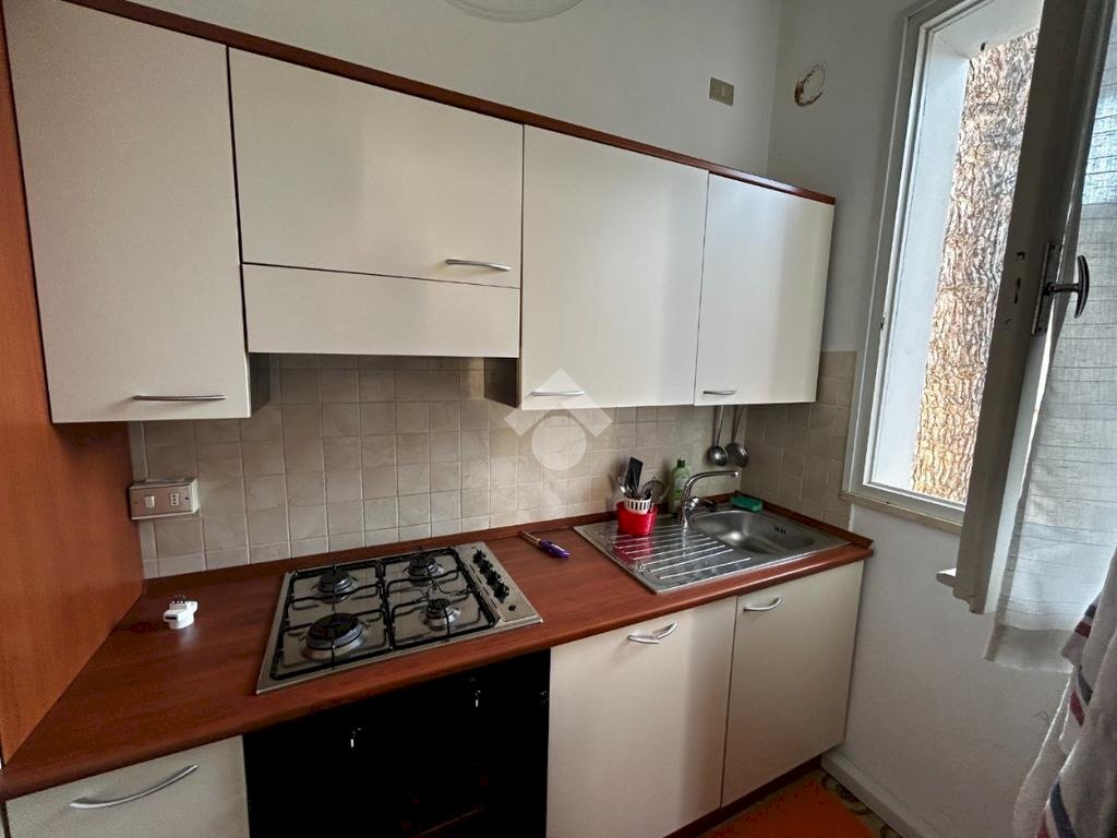 Trilocale Viale Adriatico, Ravenna - foto 3