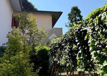 Trilocale Viale Adriatico, Ravenna - foto 1