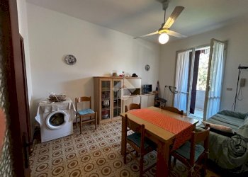 Trilocale Viale Adriatico, Ravenna - foto 2