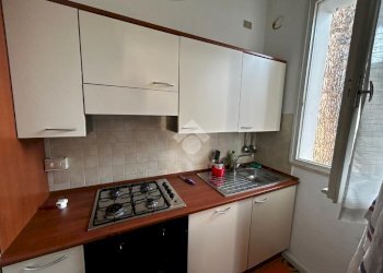 Trilocale Viale Adriatico, Ravenna - foto 3