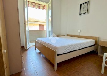 Trilocale Viale Adriatico, Ravenna - foto 4