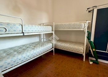 Trilocale Viale Adriatico, Ravenna - foto 5