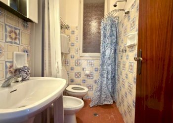 Trilocale Viale Adriatico, Ravenna - foto 6