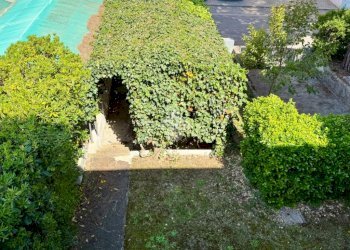 Trilocale Viale Adriatico, Ravenna - foto 7