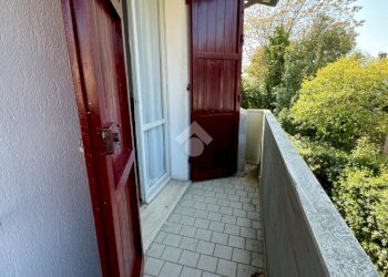 Trilocale Viale Adriatico, Ravenna - foto 8