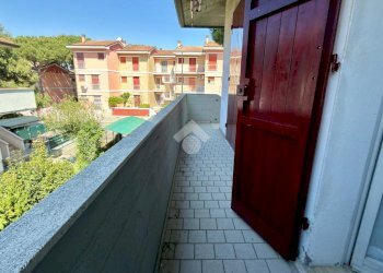 Trilocale Viale Adriatico, Ravenna - foto 9