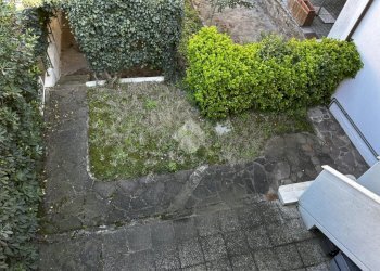 Trilocale Viale Adriatico, Ravenna - foto 10