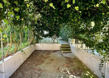 Trilocale Viale Adriatico, Ravenna - foto 11