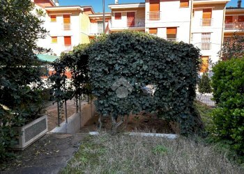 Trilocale Viale Adriatico, Ravenna - foto 12