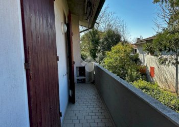 Trilocale Viale Adriatico, Ravenna - foto 13