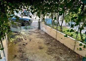 Trilocale Viale Adriatico, Ravenna - foto 14