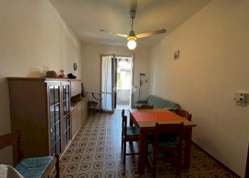 Trilocale Viale Adriatico, Ravenna - foto 15