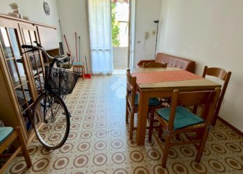 Trilocale Viale Adriatico, Ravenna - foto 16