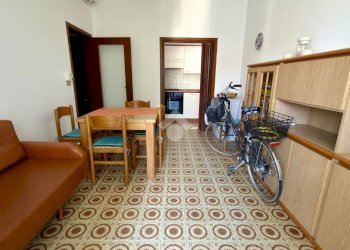 Trilocale Viale Adriatico, Ravenna - foto 17