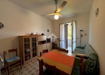 Trilocale Viale Adriatico, Ravenna - foto 18