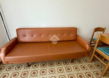 Trilocale Viale Adriatico, Ravenna - foto 19