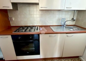 Trilocale Viale Adriatico, Ravenna - foto 20