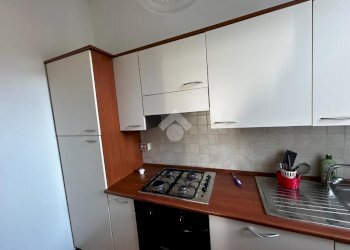 Trilocale Viale Adriatico, Ravenna - foto 22