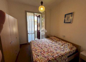 Trilocale Viale Adriatico, Ravenna - foto 23