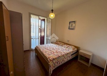 Trilocale Viale Adriatico, Ravenna - foto 24