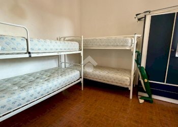 Trilocale Viale Adriatico, Ravenna - foto 25