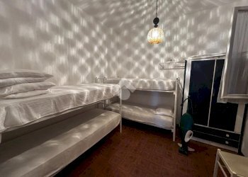 Trilocale Viale Adriatico, Ravenna - foto 26