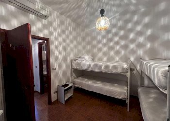 Trilocale Viale Adriatico, Ravenna - foto 27