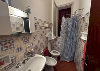 Trilocale Viale Adriatico, Ravenna - foto 28