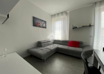 Bilocale Via Giuseppe Verdi, Bussero - foto 2