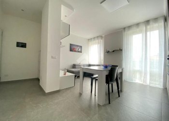 Bilocale Via Giuseppe Verdi, Bussero - foto 5