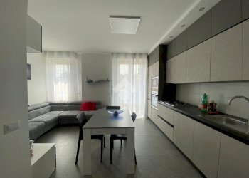 Bilocale Via Giuseppe Verdi, Bussero - foto 6