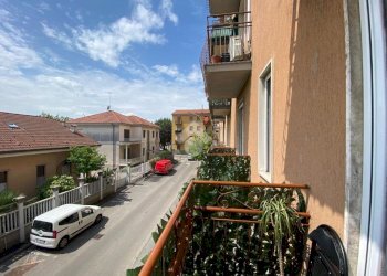 Bilocale Via Giuseppe Verdi, Bussero - foto 7