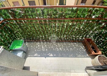 Bilocale Via Giuseppe Verdi, Bussero - foto 8