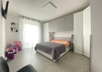 Bilocale Via Giuseppe Verdi, Bussero - foto 9