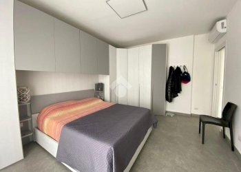 Bilocale Via Giuseppe Verdi, Bussero - foto 10