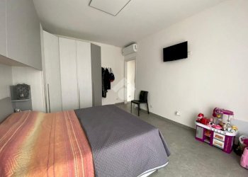 Bilocale Via Giuseppe Verdi, Bussero - foto 11